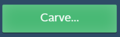 WS X-Carve CarveButton.png