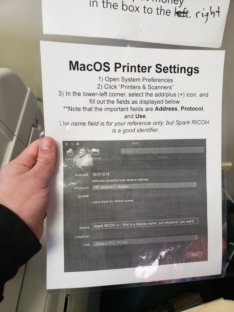 Spark macOS printer settings.jpg